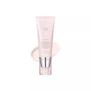 AsiaBeautyMall Missha M BB Boomer Face Primer