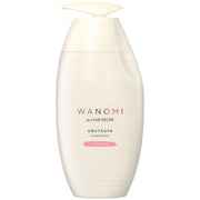 AsiaBeautyMall Hair Recipe Wanomi Conditioner Urutsuya Conditioner
