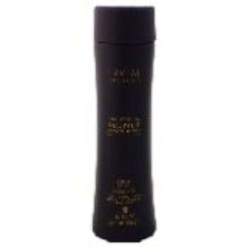 Alterna Caviar Anti-Aging Brightening Blonde Conditioner