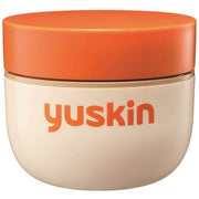 AsiaBeautyMall Yuskin Family Medical Cream For Dry Skin Moisturizer
