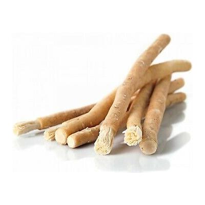 My Natural Beauty All Natural Oral Care - Natural Chew Sticks (Miswak - Miswaak - Sewak)