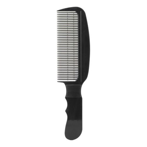 Andis Stylist Combo Clipper & Trimmer Black #66280 & Professional Resurge Shaver #17300, Black Fade Brush, Neck Duster, Forceone Razer, Flat Top Comb, Bottle Spray, Combo Set