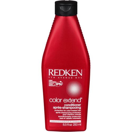 Redken Redken Color Extend Conditioner, 8.5 fl oz Hair Conditioner