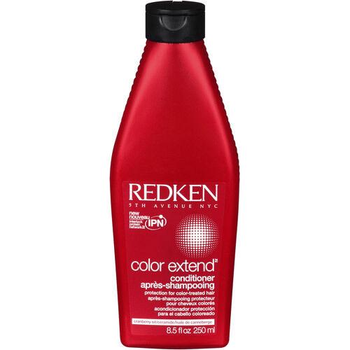 Redken Color Extend Conditioner, 8.5 fl oz
