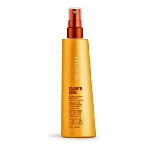 Joico Smooth Cure Thermal Styling Protectant 5.1oz