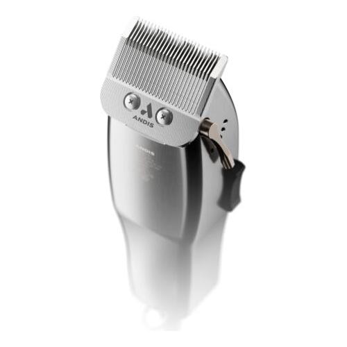 Andis Professional Adjustable Blade Master Hair Clipper #01815