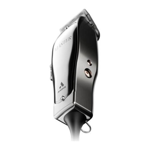 Andis Professional Adjustable Blade Master Hair Clipper #01815