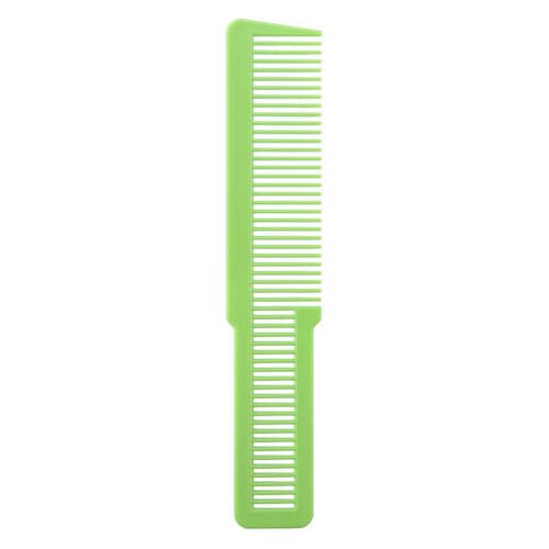 Babylisspro Influencer Collection Green Metal Clipper, Flat Top Clipper Comb, Thin Water Spray, Anktz Premium Hair Clips, Hair Color Wax Combo Set