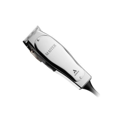 Andis Professional Adjustable Blade Master Hair Clipper #01815