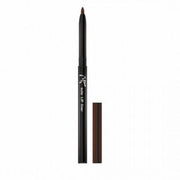 Mill's Beauty Supply Nicka K Auto Lip Liner, 1pc Lip Gloss