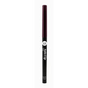 Mill's Beauty Supply Nicka K Auto Lip Liner, 1pc Lip Gloss