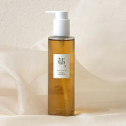 AsiaBeautyMall Beauty Of Joseon Ginseng Cleansing Oil Cleansing Oil