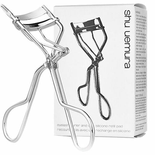 AsiaBeautyMall Shu Uemura Eyelash Curler Eyelash Curler