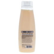 Mill's Beauty Supply V05 Extra Body Conditioner, 15 oz Hair Conditioner