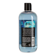 Via Mercato Via Mercato Coconut, Goji Berry & Black Currant Body Wash 16.9 Fl Oz Body Wash