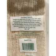 Touch Me Touch Me Ramie Skin Towel [252-14] Skin Towel