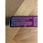 Majirel L'Oreal Professionnel Majirel Permanent Creme Color 5.4 5C Hair Color