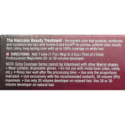 Majirel L'Oreal Professionnel Majirel Permanent Creme Color 10.01 10NB Hair Color