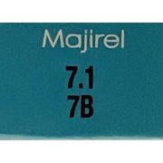 Majirel L'Oreal Professionnel Majirel Permanent Creme Color 7.1 7B Hair Color