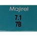 L'Oreal Professionnel Majirel Permanent Creme Color 7.1 7B