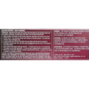 Majirel L'Oreal Professionnel Majirel Permanent Creme Color 10.01 10NB Hair Color