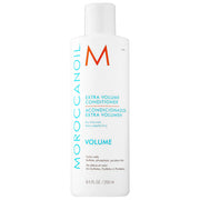 Nava Beauty Moroccanoil Extra Volume Conditioner Hair Lavender 8.5 Oz