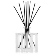 Nava Beauty Nest New York Grapefruit Reed Diffuser 5.9 OZ White Smoke