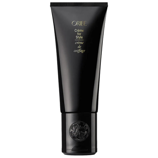Nava Beauty Oribe Crème For Style White Smoke 5 OZ