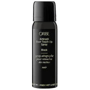 Oribe Oribe Airbrush Root Touch-Up Spray, Black 30ml Hair Spray