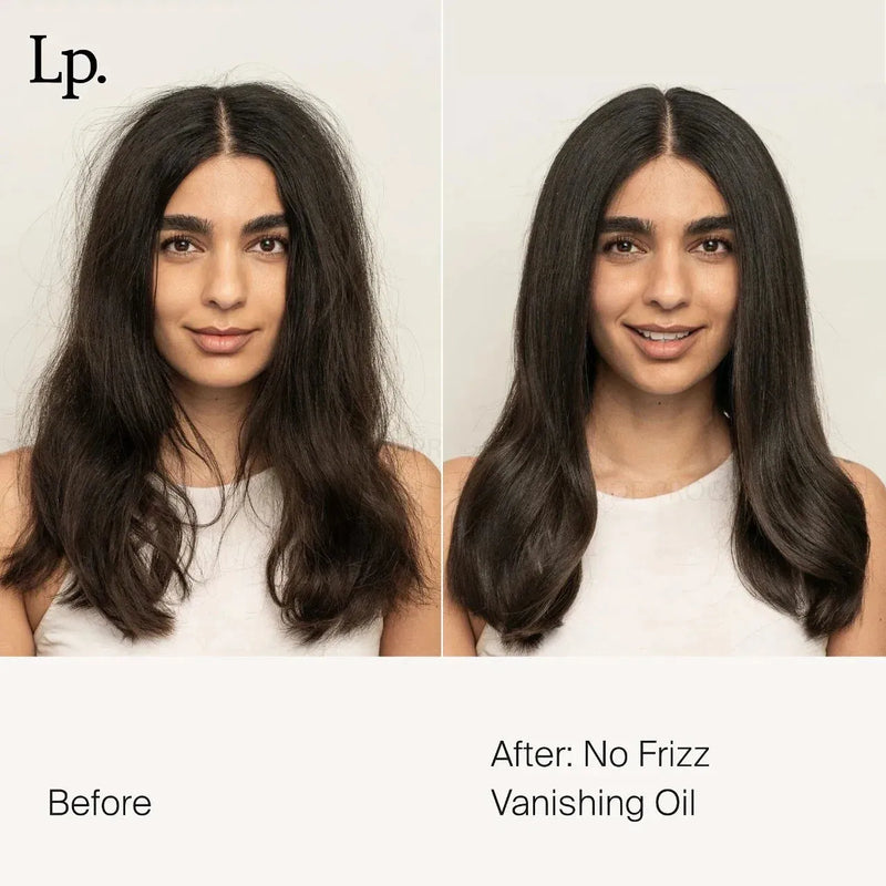 Living Proof Living Proof Vanishing Oil 1.7 oz Hair Oil