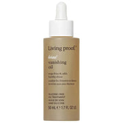 Living Proof Living Proof Vanishing Oil 1.7 oz Hair Oil