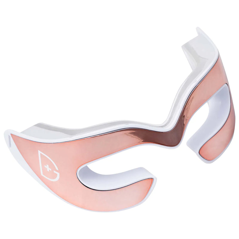 Nava Beauty Dr. Dennis Gross DRx SpectraLite™ EyeCare Max Pro White Smoke