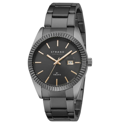 Bids.com Obaku Women's Wellington Watches