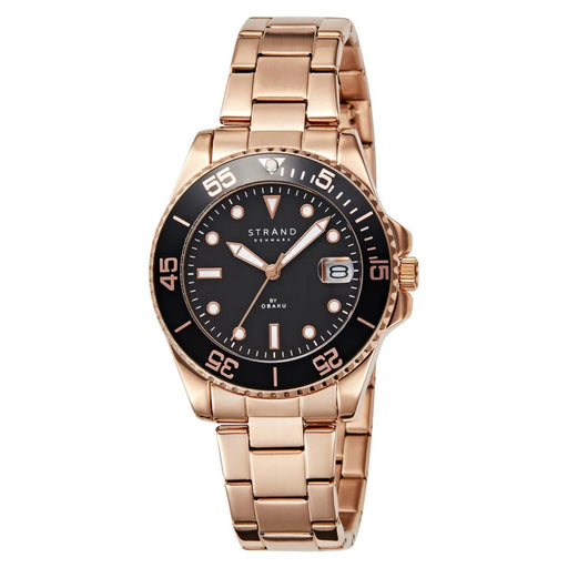 Bids.com Obaku Women's Bondi Watches