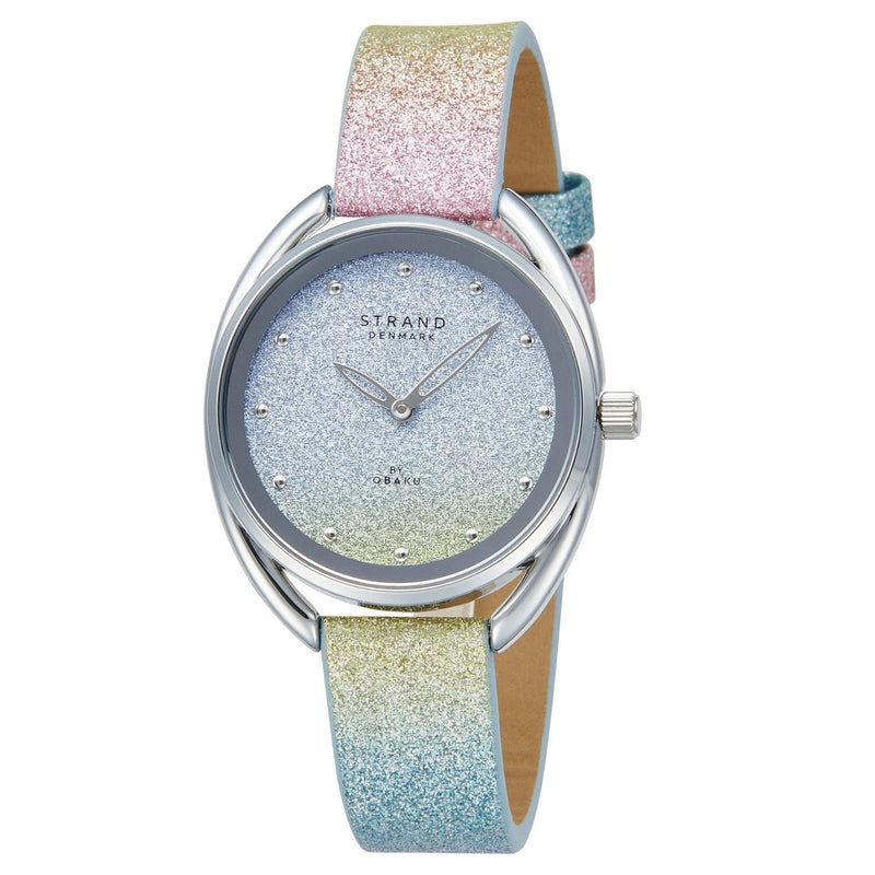 Bids.com Obaku Women's Marinha Watches