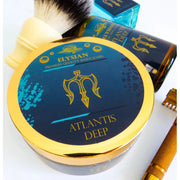 Elysian Elysian Atlantis Deep Collection After Shave Splash