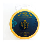 Elysian Elysian Atlantis Deep Collection After Shave Splash