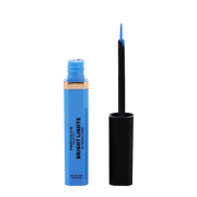Profusion Cosmetics Bright Lights | Neon & Pastel Graphic Liners Eyes