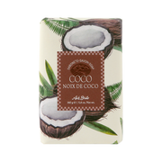 Ach. Brito Ach Brito Fruit Soaps 5.6oz Bar Soap