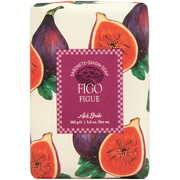 Ach. Brito Ach Brito Fruit Soaps 5.6oz Bar Soap