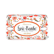 Claus Porto Claus Porto Ach. Brito Luxury Bar Soap 350g