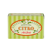 Ach. Brito Ach. Brito Bar Soap 150g Collection Bar Soap