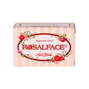 Ach. Brito Ach. Brito Bar Soap 150g Collection Bar Soap