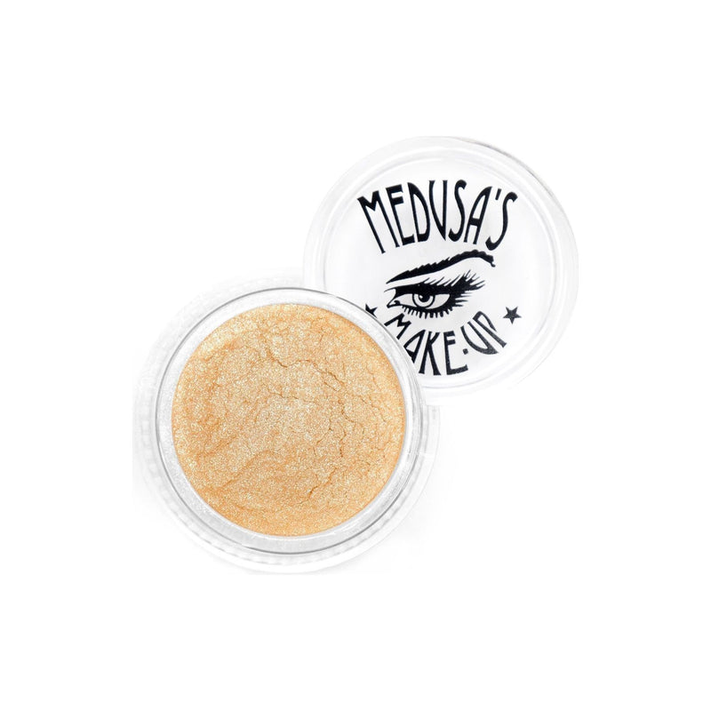Medusa's Makeup Eye Dust - Sahara