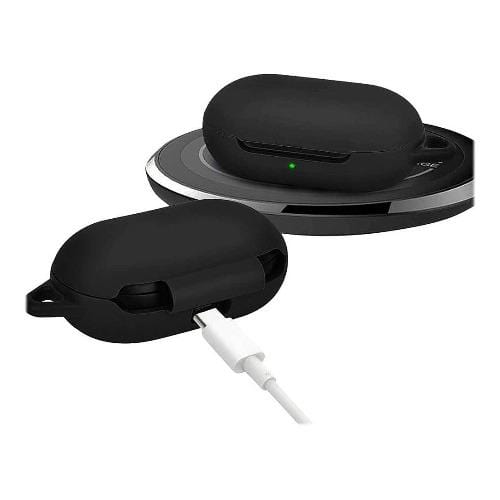 Sahara Silicone Case - Samsung Galaxy Buds and Buds+