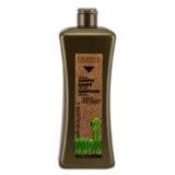VIP Extensions Salerm Biokera Natura Argan Shampoo (36.7 Oz) Hair Care