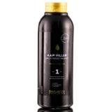 VIP Extensions Salerm Cosmetics Kaps Filler Smoothing Therapy 1, Treatment Shampoo - 18.3oz