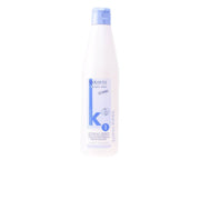 VIP Extensions SALERM - Keratin Shot - Sulfate-Free Shampoo 18 oz Hair Care