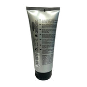 VIP Extensions Salerm Mask Color Platinum 6.9 oz Hair Care