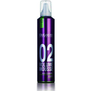 VIP Extensions SALERM - Volume Mousse -10.4 oz Hair Care